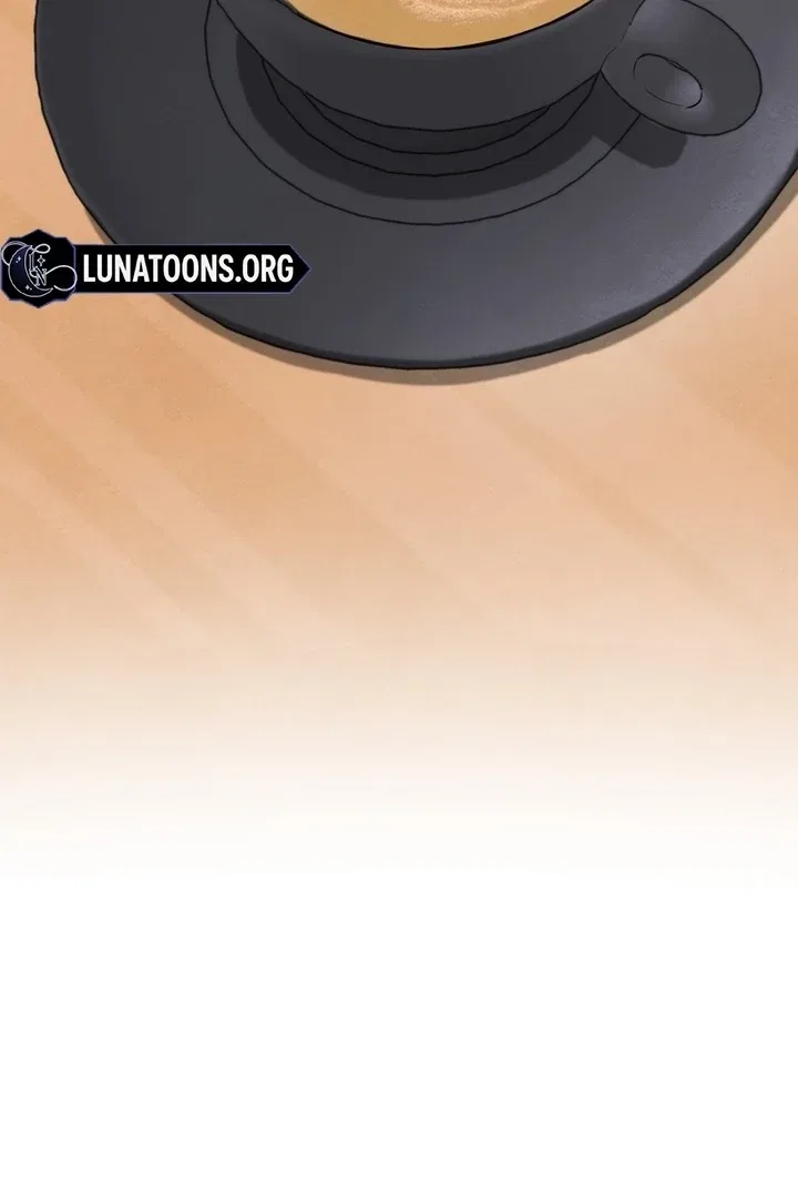 The Circumstances of an idiot Chapter 52 – Page 105