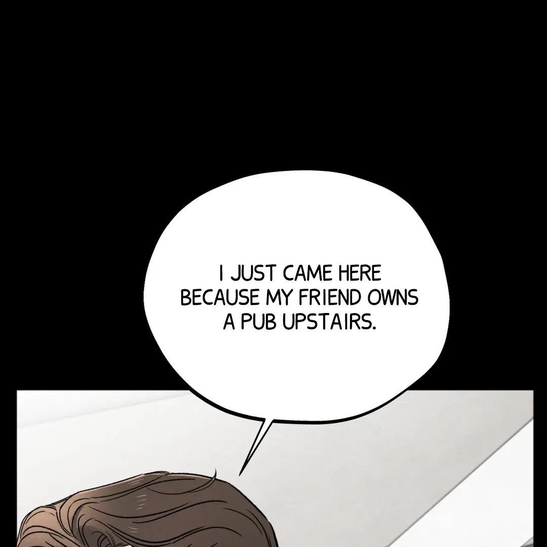The Circumstances of an idiot Chapter 51 – Page 2