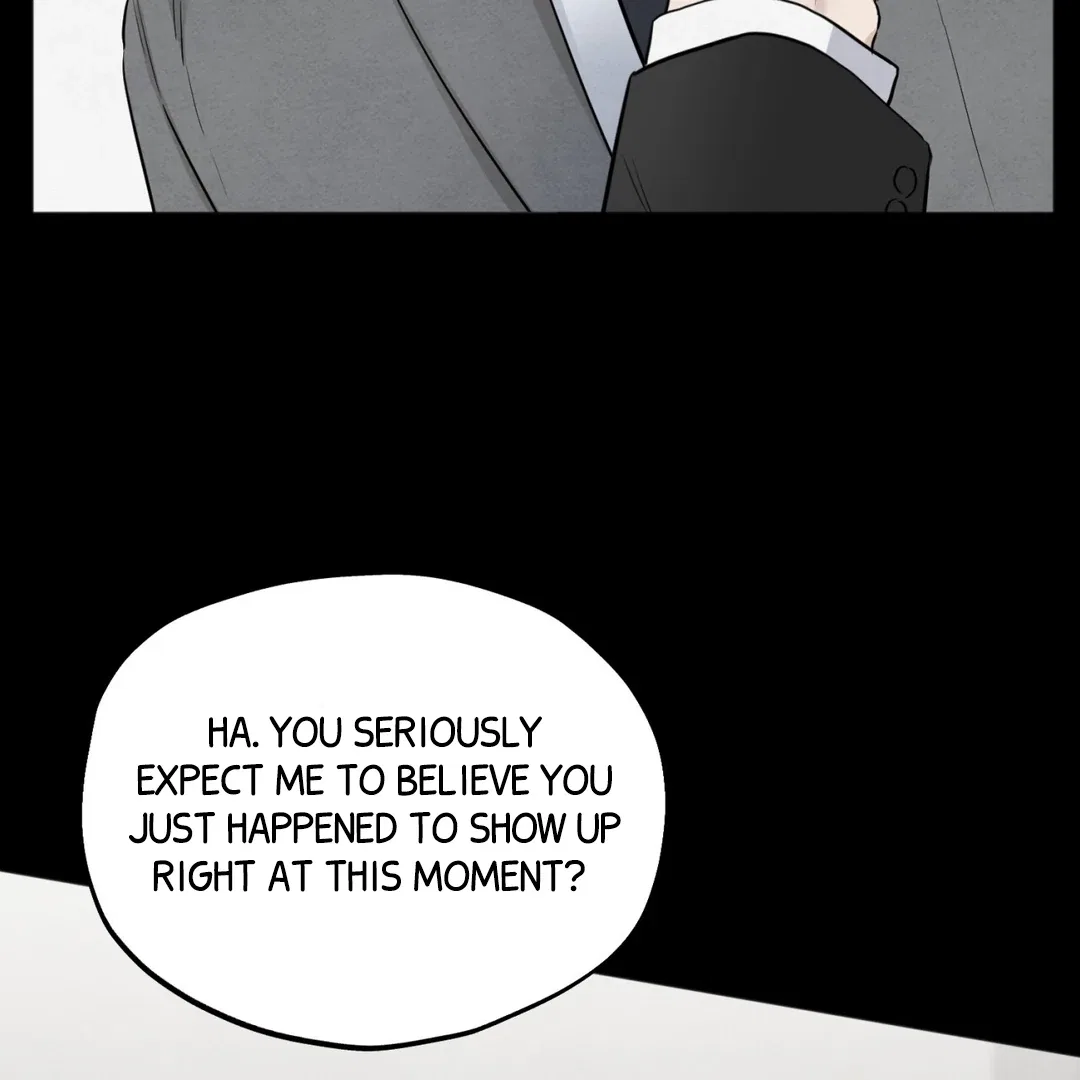 The Circumstances of an idiot Chapter 51 – Page 4