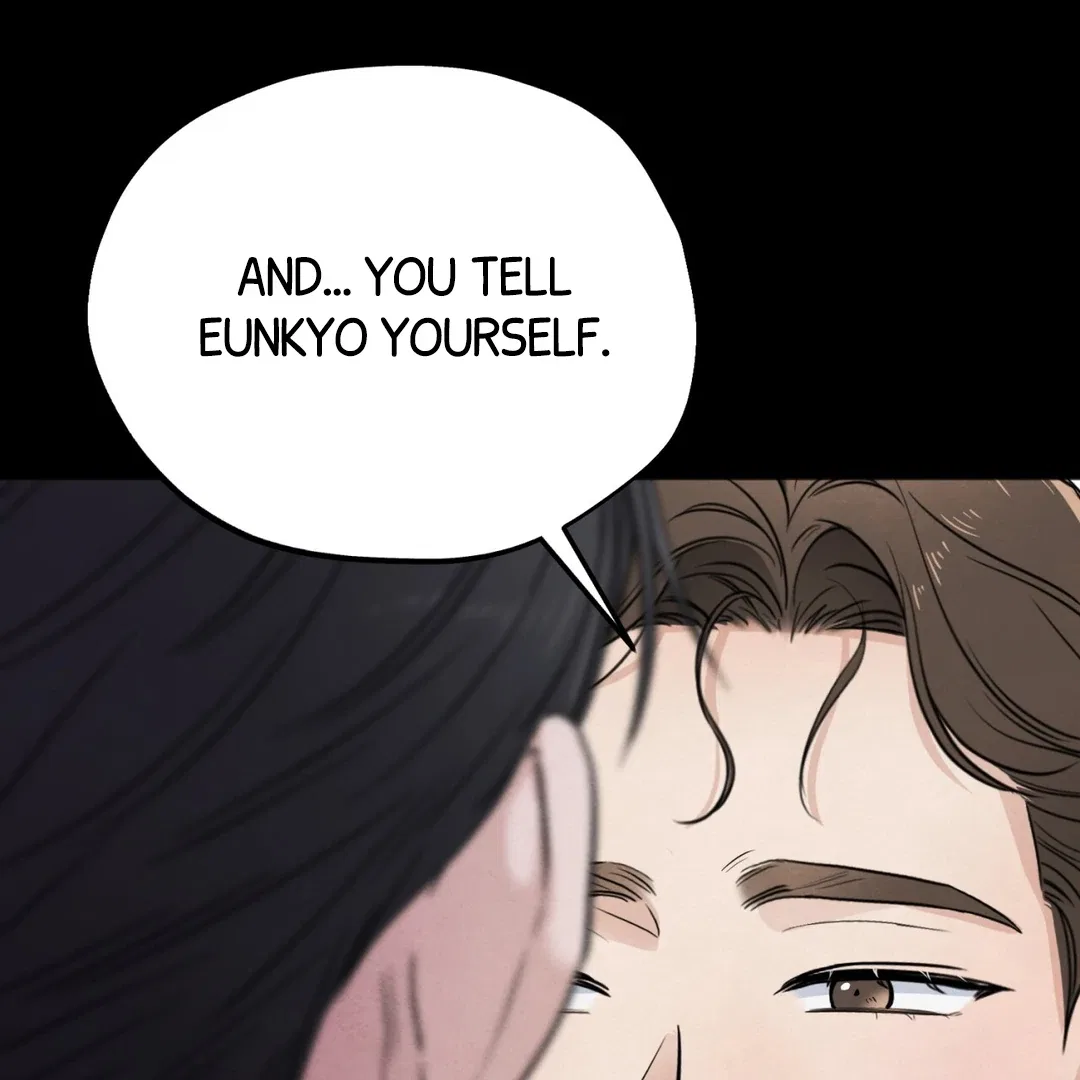 The Circumstances of an idiot Chapter 51 – Page 15
