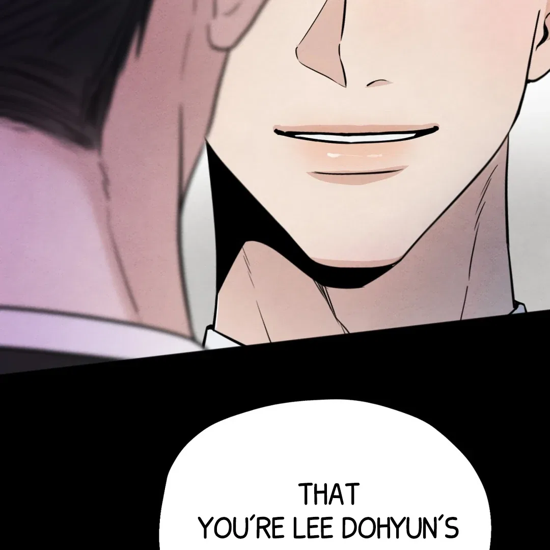The Circumstances of an idiot Chapter 51 – Page 16