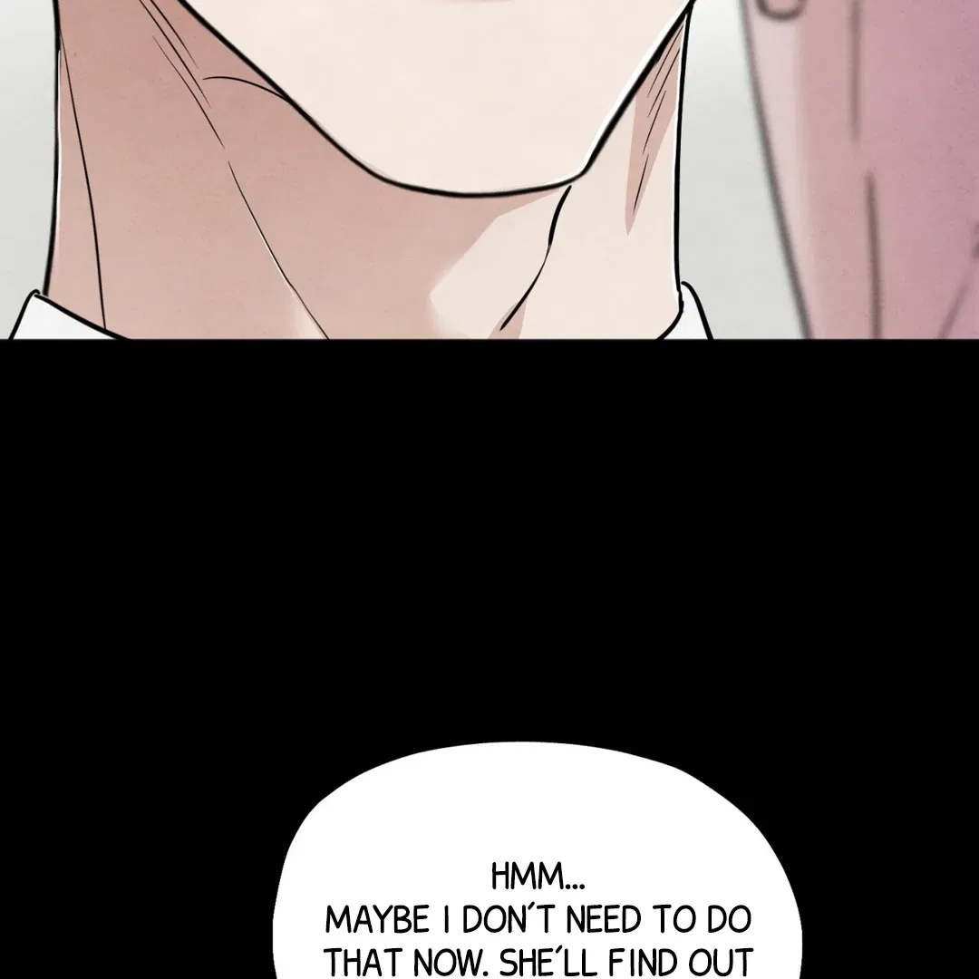 The Circumstances of an idiot Chapter 51 – Page 18