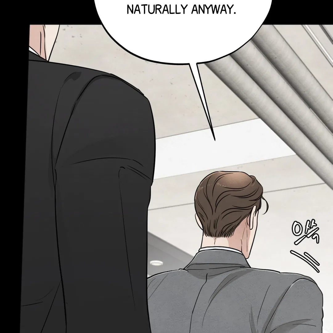 The Circumstances of an idiot Chapter 51 – Page 19