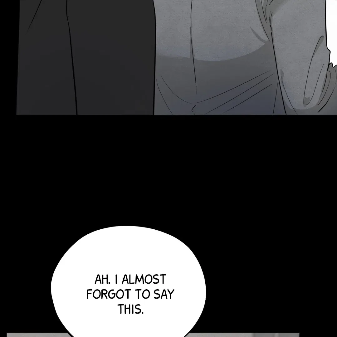The Circumstances of an idiot Chapter 51 – Page 20
