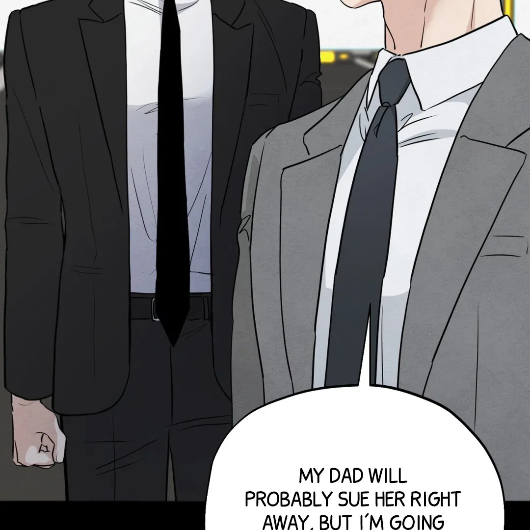 The Circumstances of an idiot Chapter 51 – Page 24