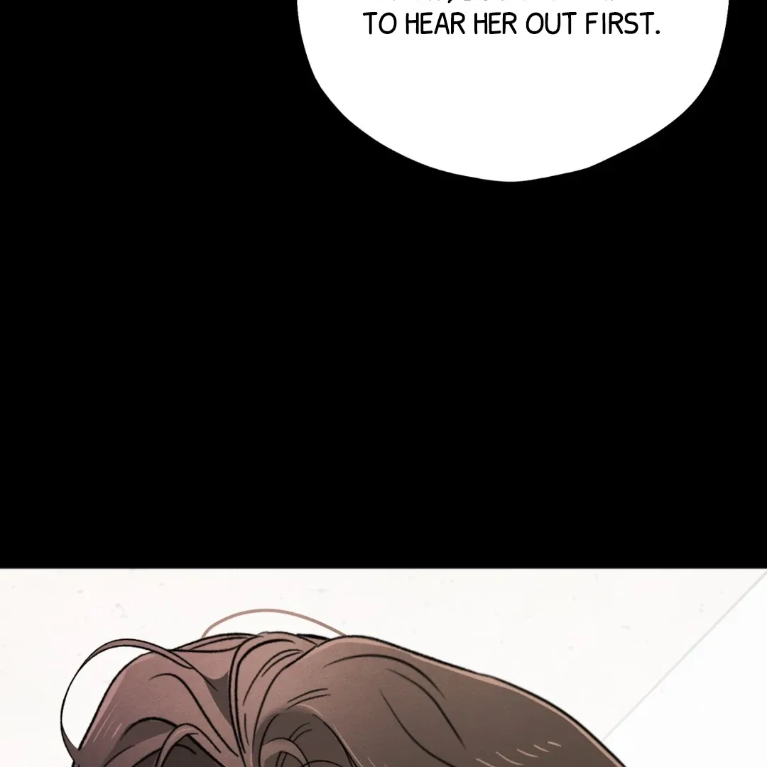 The Circumstances of an idiot Chapter 51 – Page 25