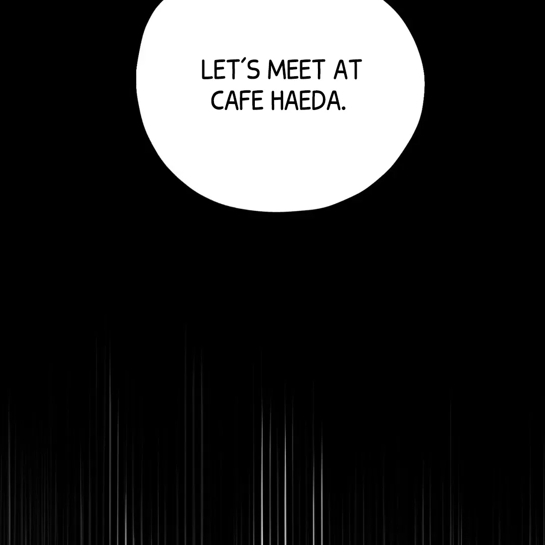 The Circumstances of an idiot Chapter 51 – Page 28