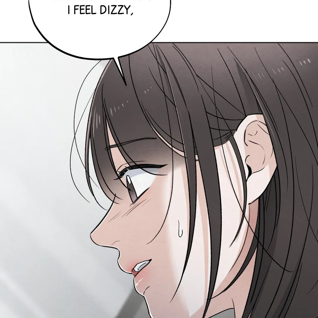 The Circumstances of an idiot Chapter 51 – Page 40