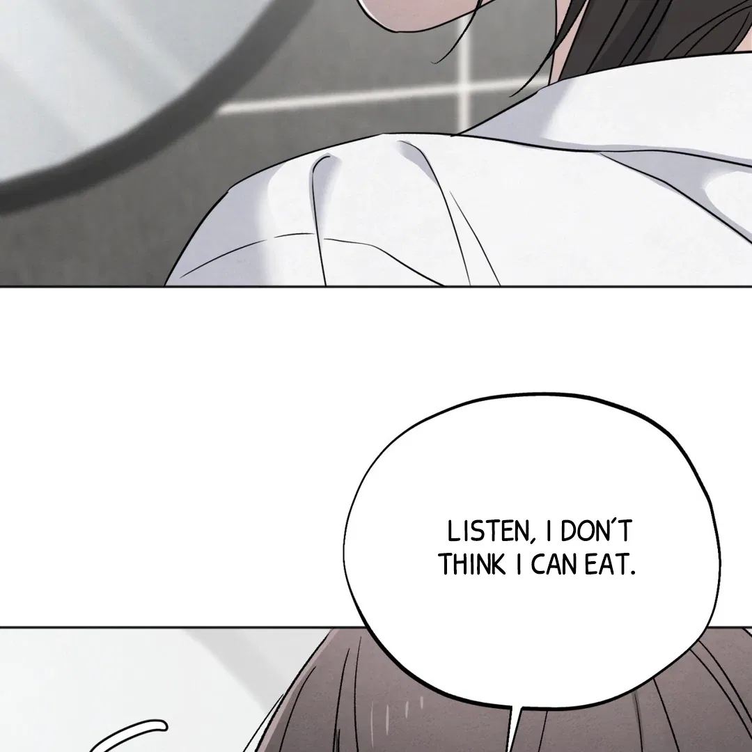 The Circumstances of an idiot Chapter 51 – Page 41