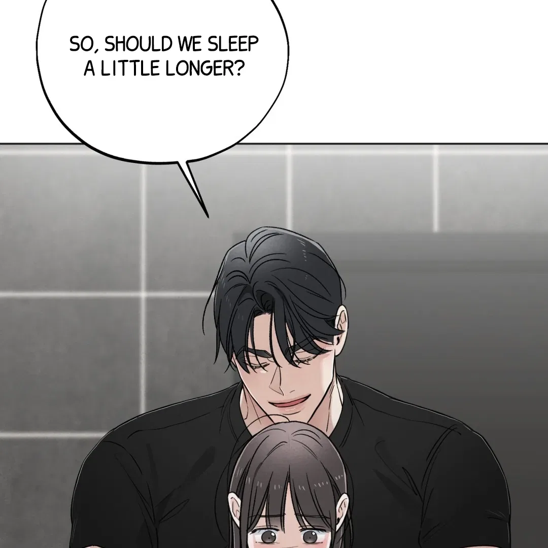 The Circumstances of an idiot Chapter 51 – Page 47