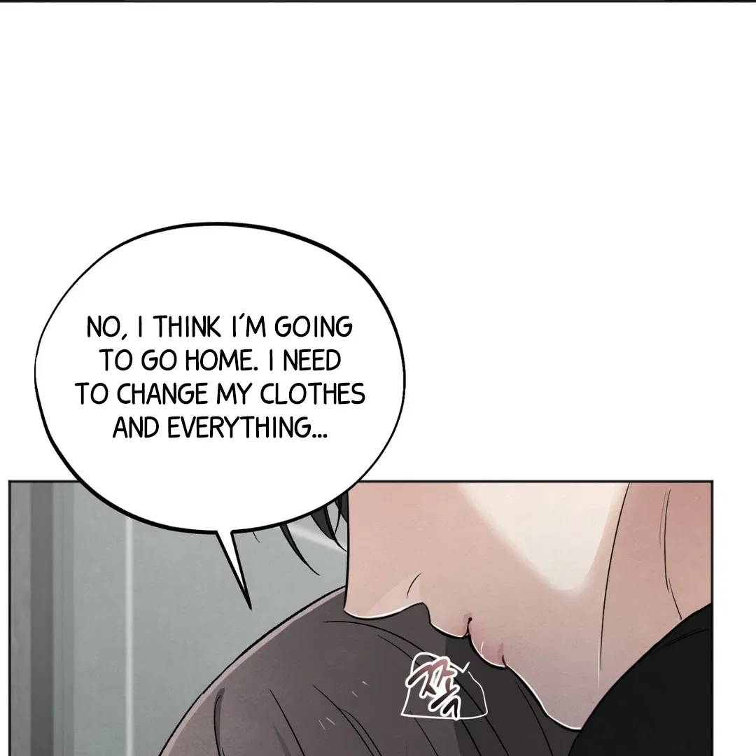 The Circumstances of an idiot Chapter 51 – Page 49