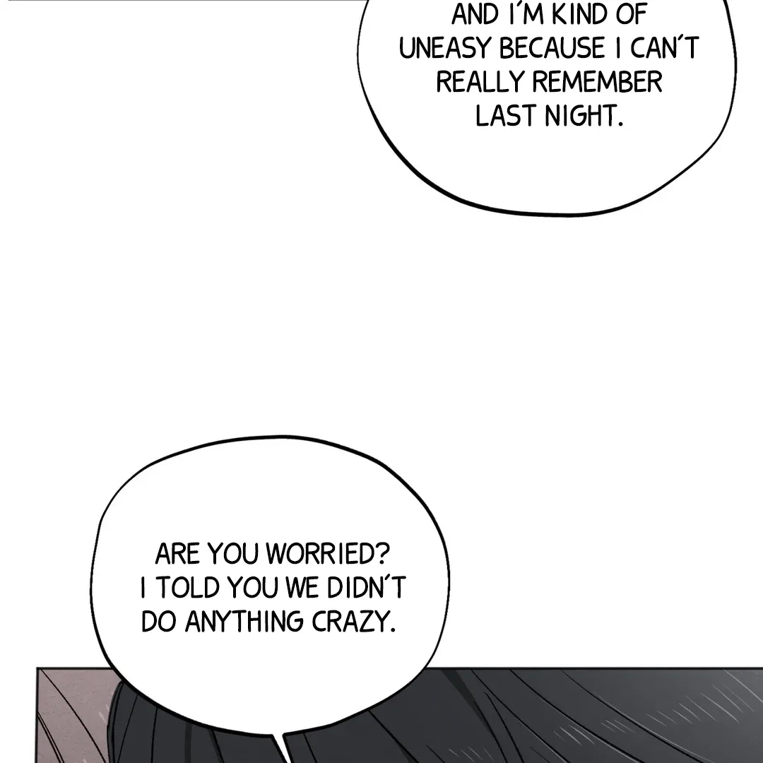 The Circumstances of an idiot Chapter 51 – Page 51