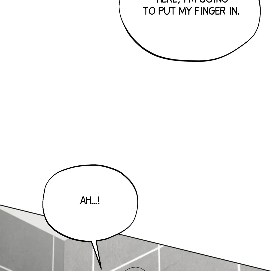 The Circumstances of an idiot Chapter 51 – Page 58
