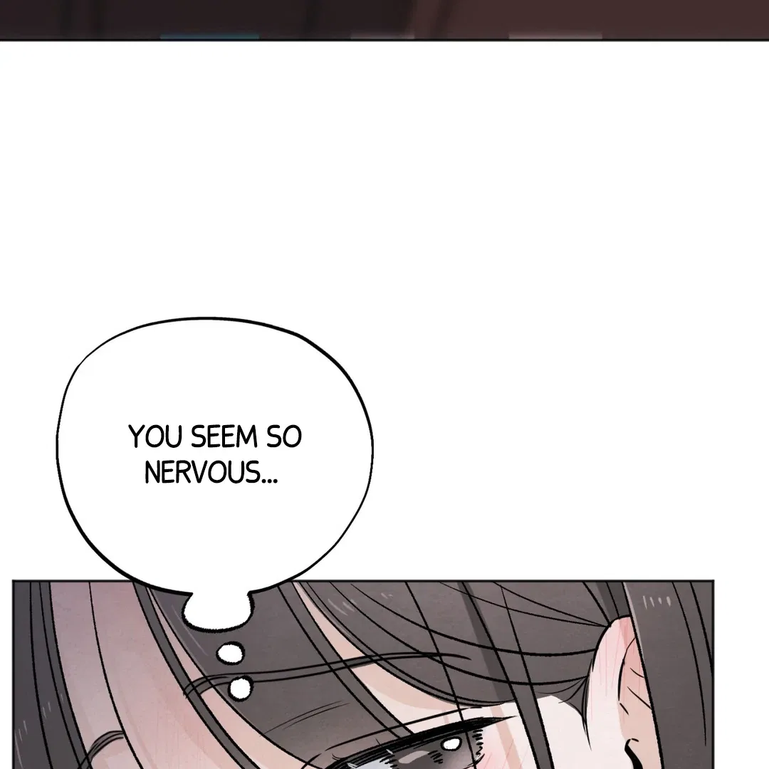 The Circumstances of an idiot Chapter 51 – Page 69