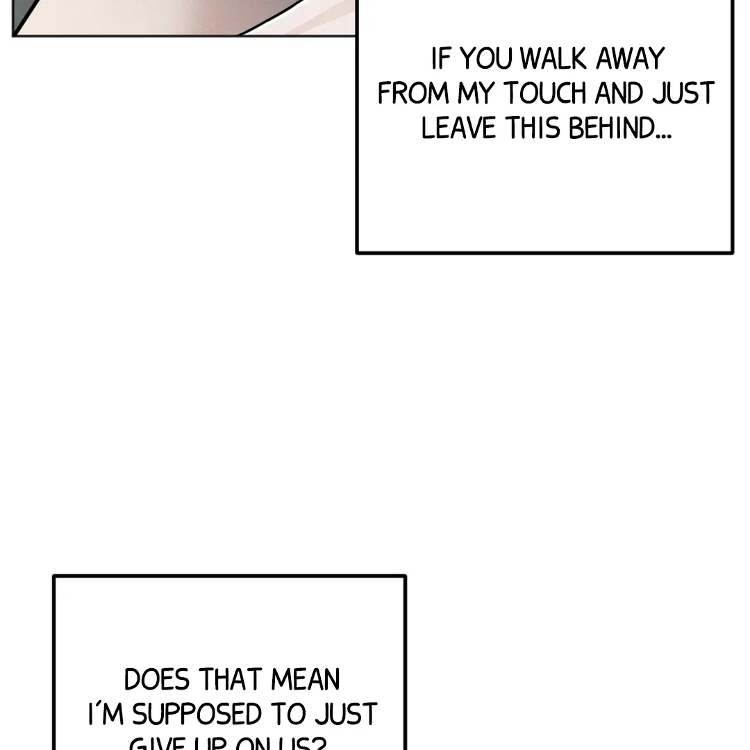 The Circumstances of an idiot Chapter 51 – Page 71