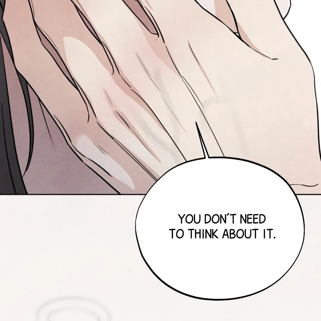 The Circumstances of an idiot Chapter 51 – Page 73