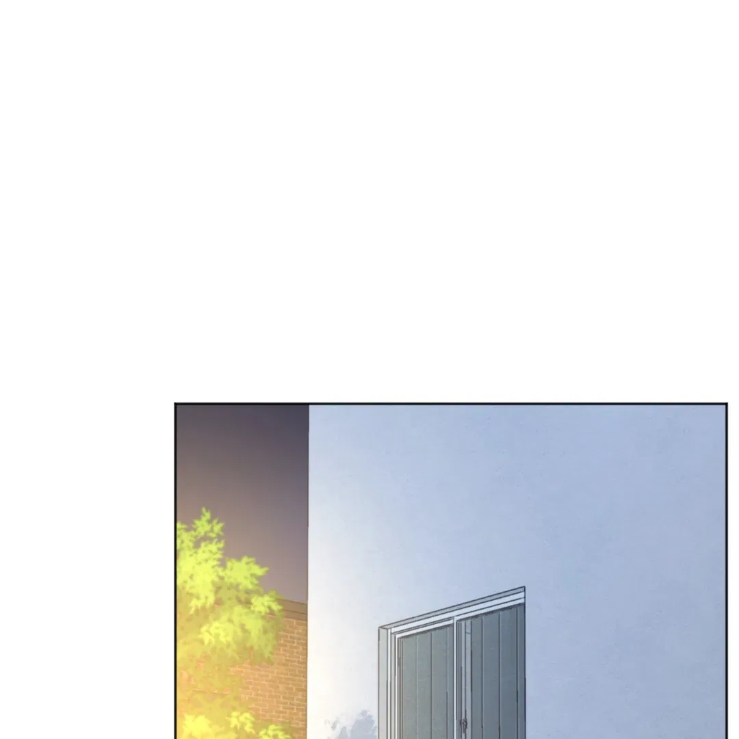 The Circumstances of an idiot Chapter 51 – Page 96
