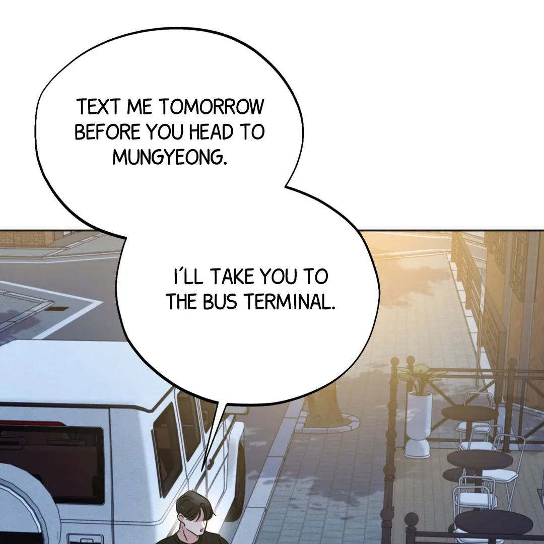 The Circumstances of an idiot Chapter 51 – Page 98