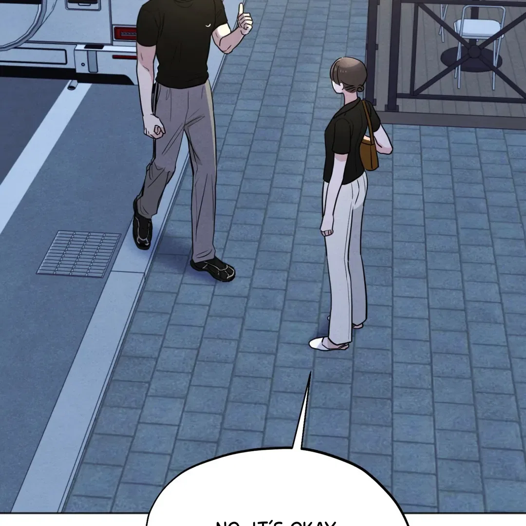 The Circumstances of an idiot Chapter 51 – Page 99