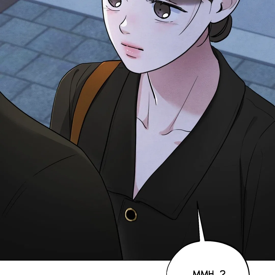 The Circumstances of an idiot Chapter 51 – Page 102