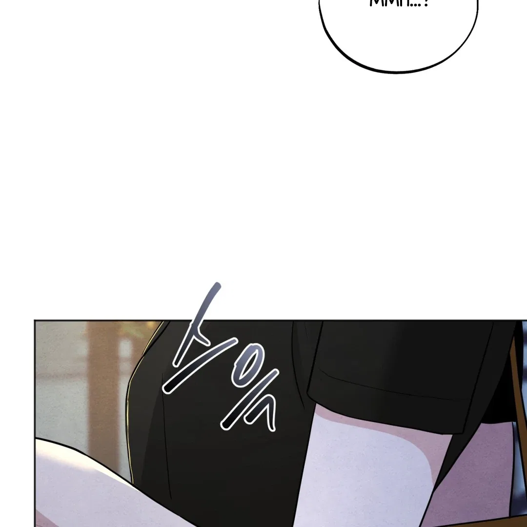 The Circumstances of an idiot Chapter 51 – Page 103