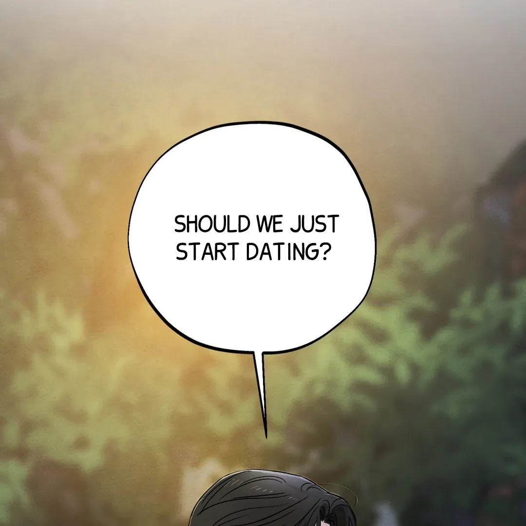 The Circumstances of an idiot Chapter 51 – Page 106