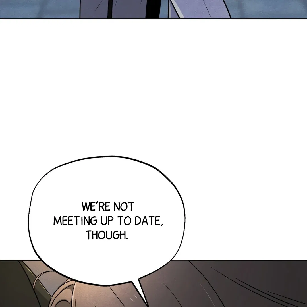 The Circumstances of an idiot Chapter 51 – Page 109