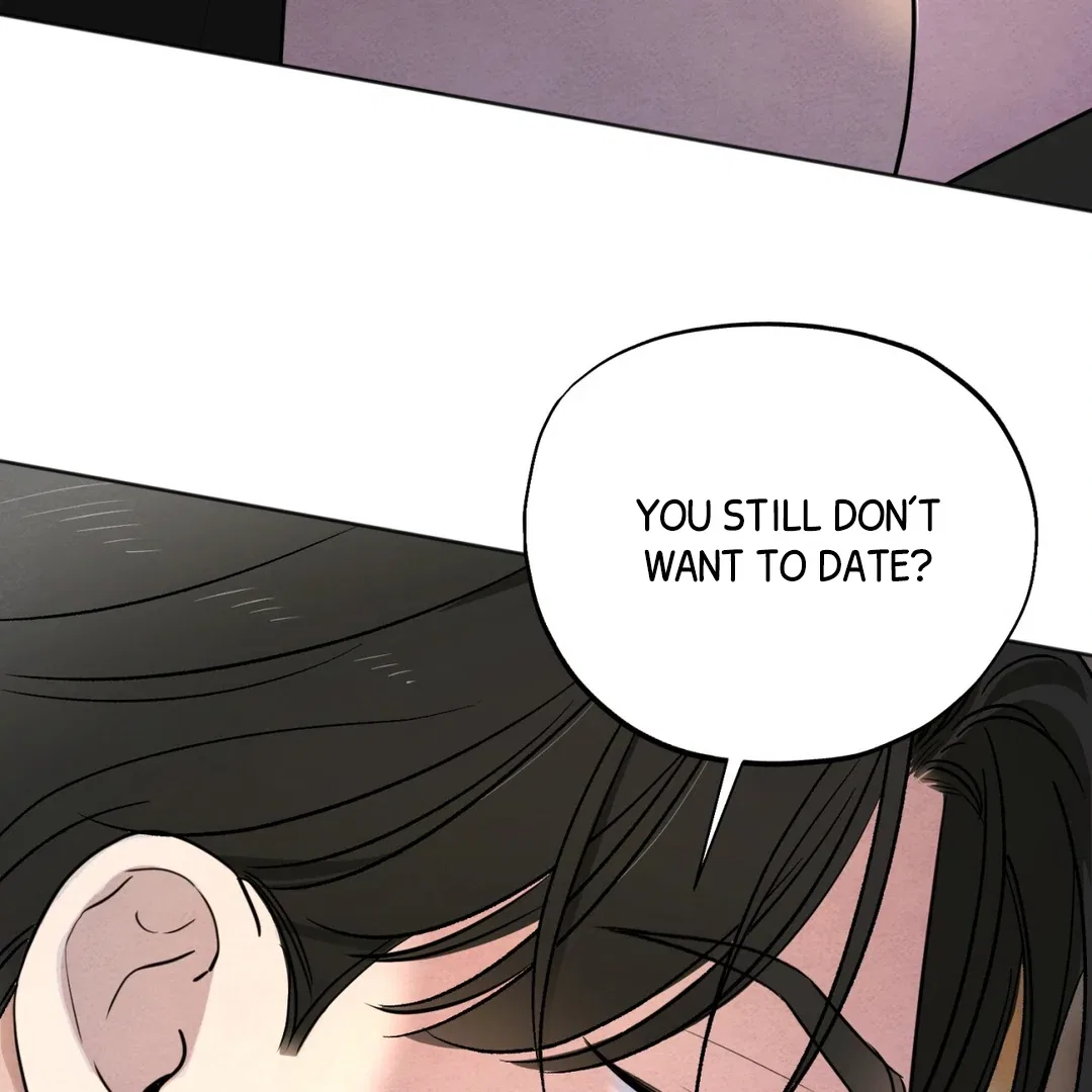 The Circumstances of an idiot Chapter 51 – Page 111