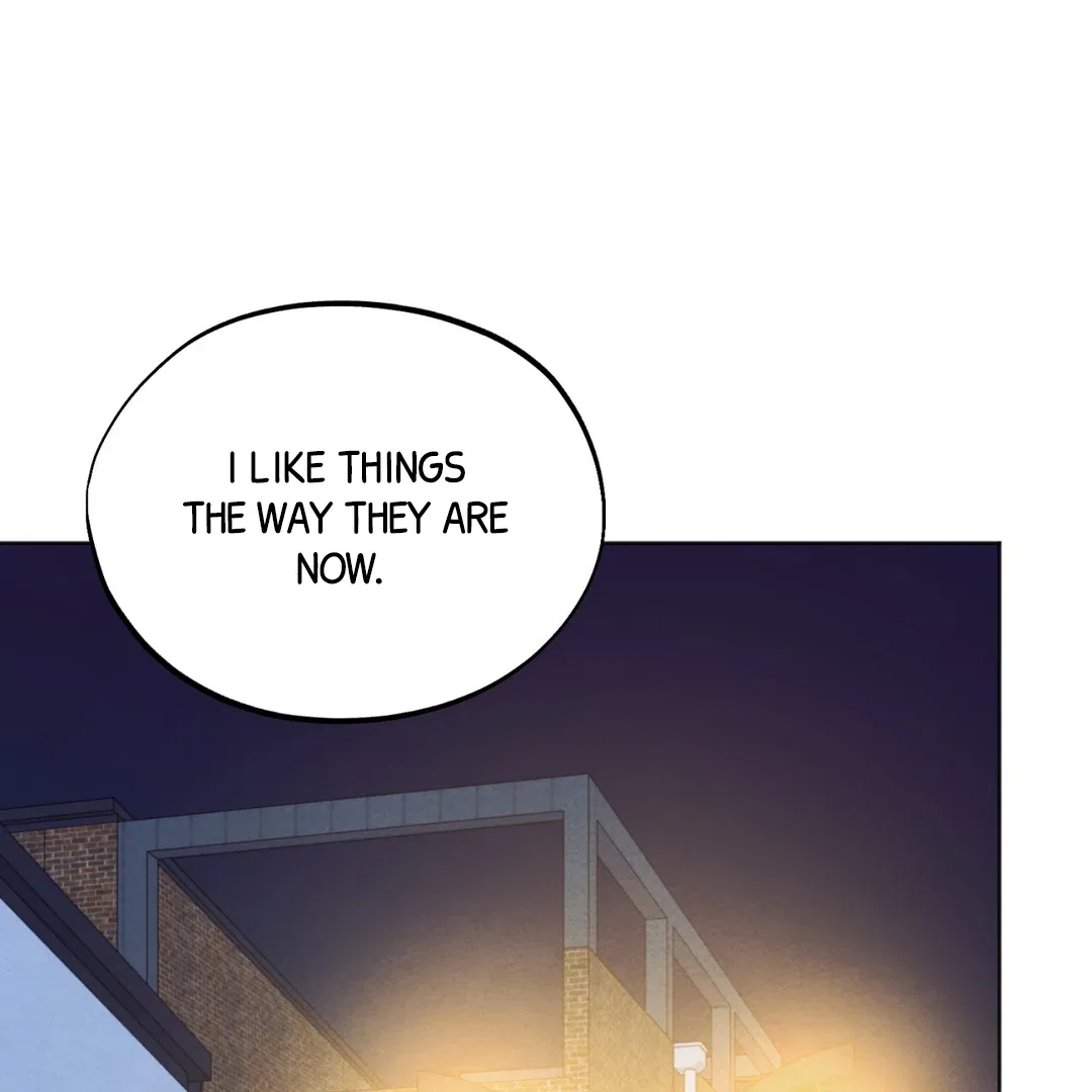 The Circumstances of an idiot Chapter 51 – Page 113