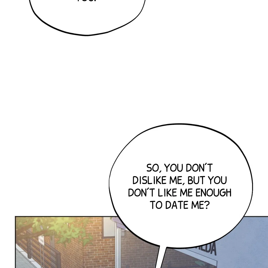 The Circumstances of an idiot Chapter 51 – Page 115