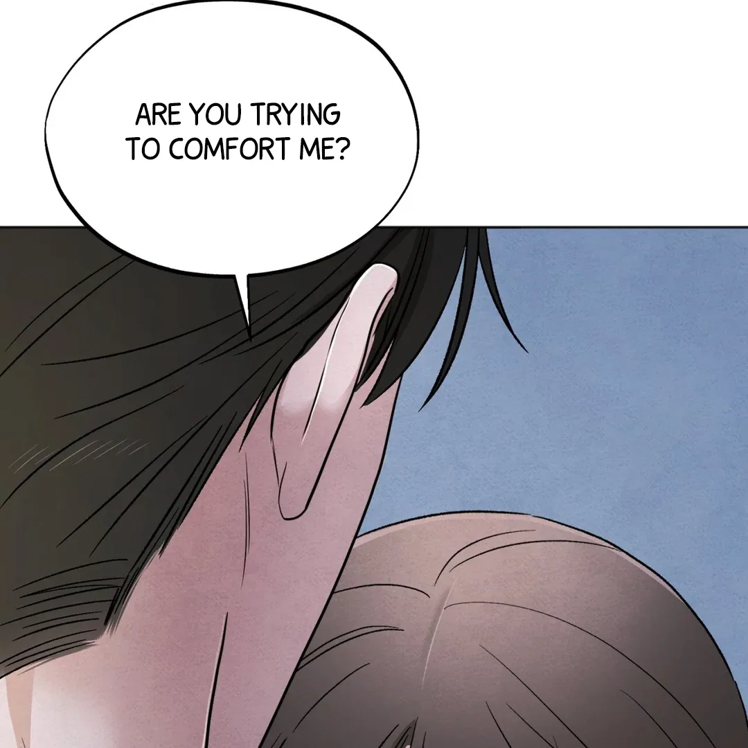 The Circumstances of an idiot Chapter 51 – Page 118