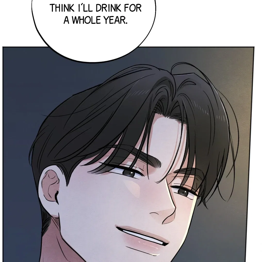The Circumstances of an idiot Chapter 51 – Page 123