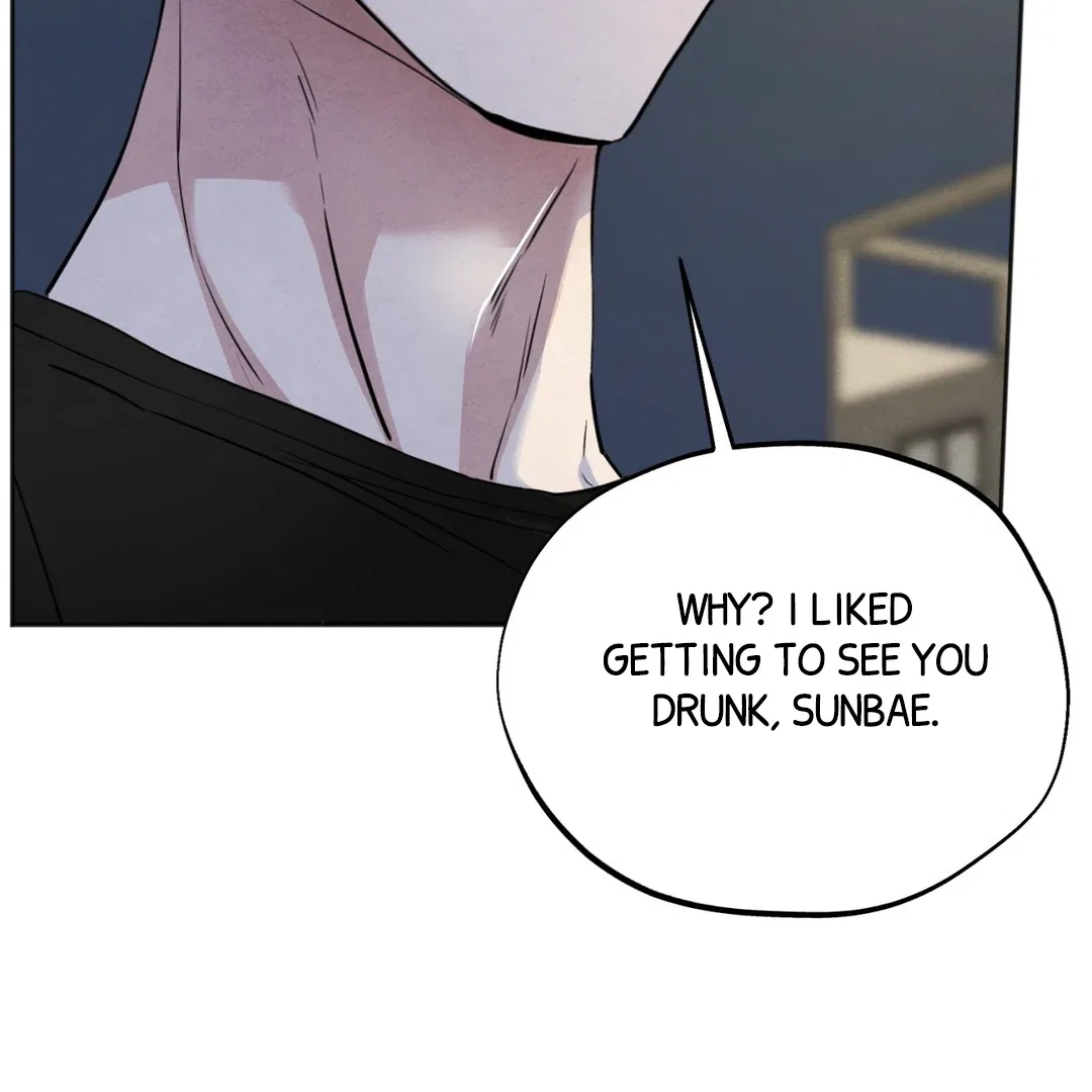 The Circumstances of an idiot Chapter 51 – Page 124