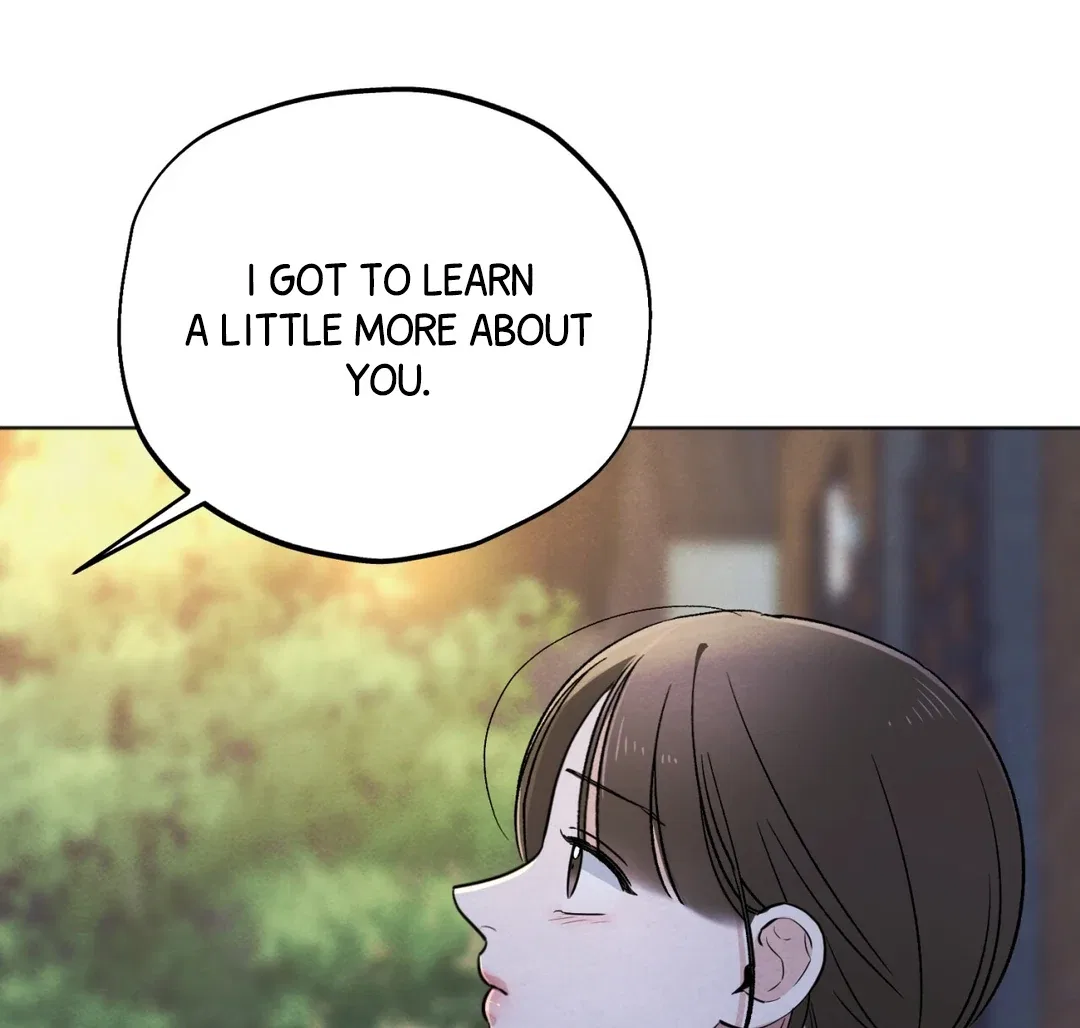 The Circumstances of an idiot Chapter 51 – Page 125