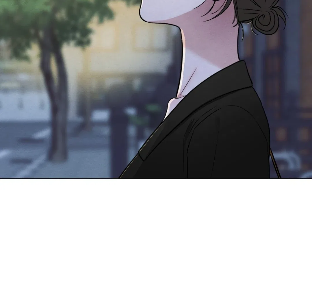 The Circumstances of an idiot Chapter 51 – Page 126