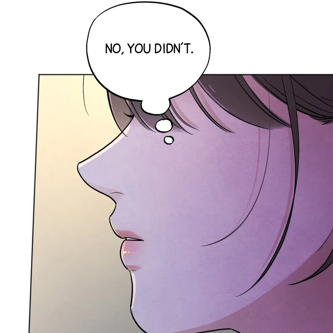 The Circumstances of an idiot Chapter 51 – Page 127