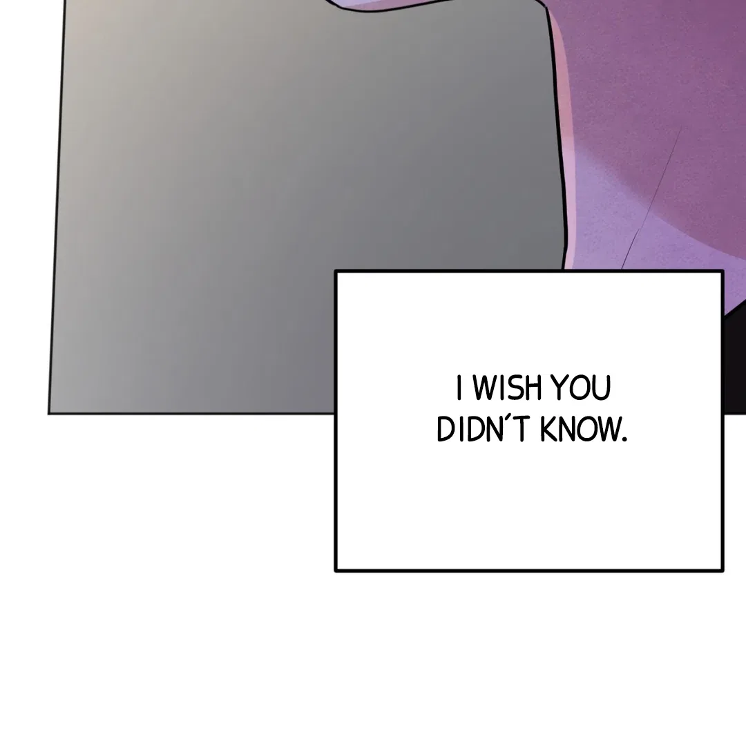 The Circumstances of an idiot Chapter 51 – Page 128