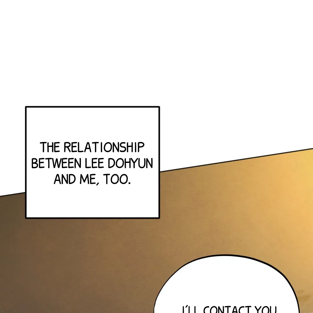 The Circumstances of an idiot Chapter 51 – Page 129