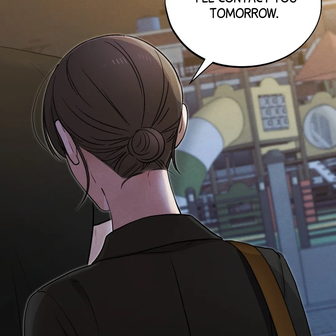 The Circumstances of an idiot Chapter 51 – Page 130