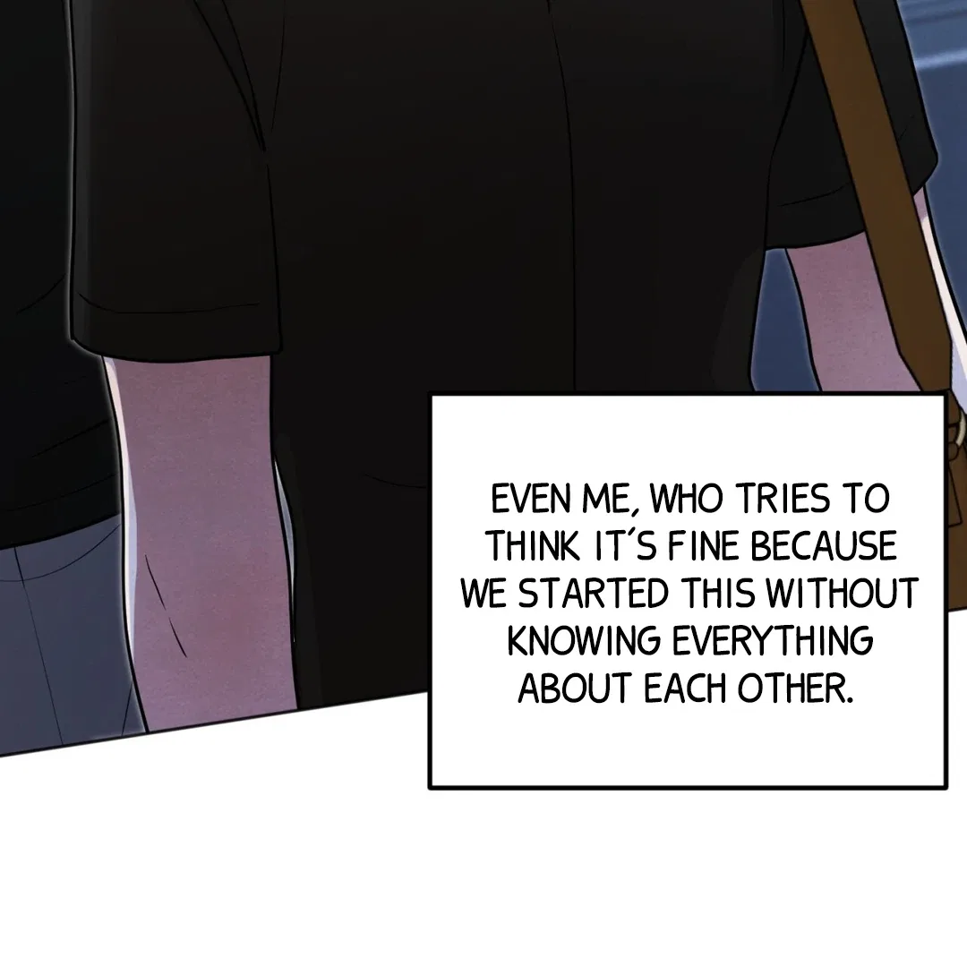 The Circumstances of an idiot Chapter 51 – Page 131