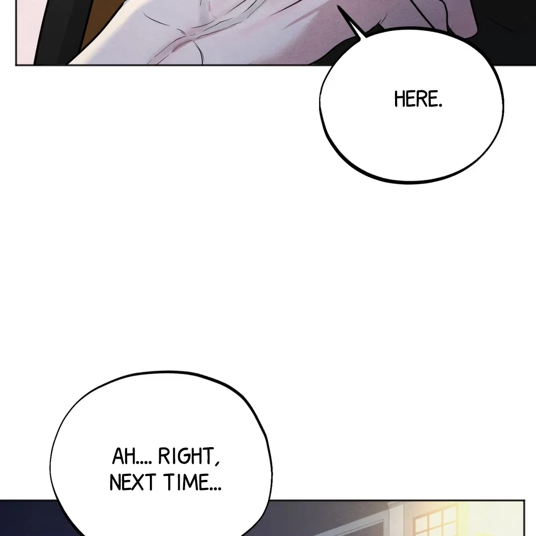 The Circumstances of an idiot Chapter 51 – Page 136