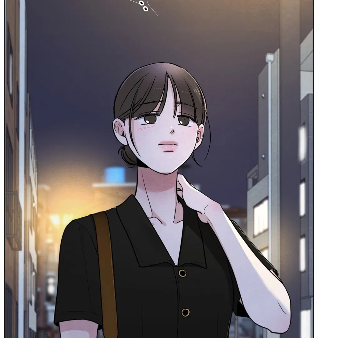 The Circumstances of an idiot Chapter 51 – Page 139