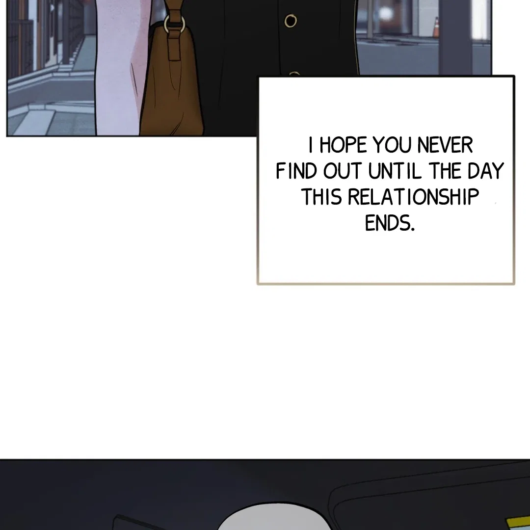 The Circumstances of an idiot Chapter 51 – Page 140