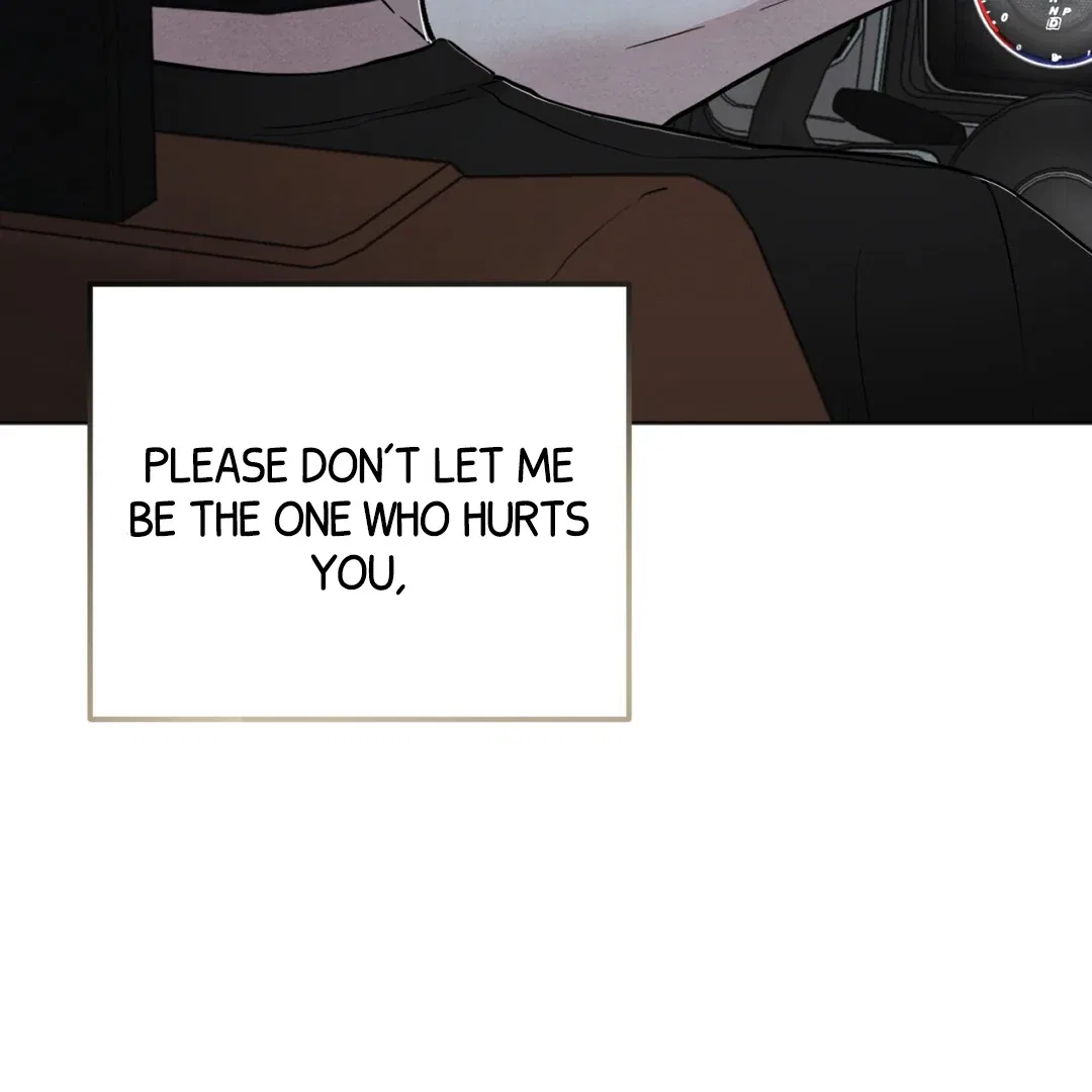 The Circumstances of an idiot Chapter 51 – Page 142