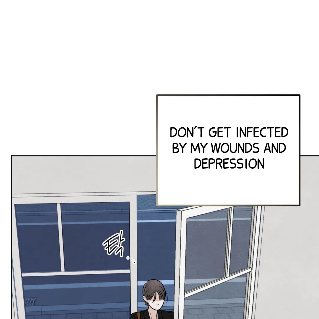 The Circumstances of an idiot Chapter 51 – Page 143
