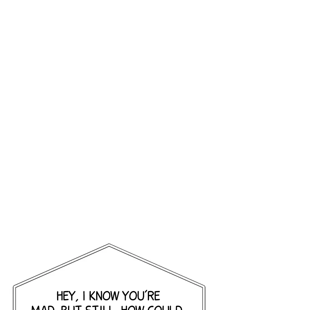 The Circumstances of an idiot Chapter 50 – Page 7