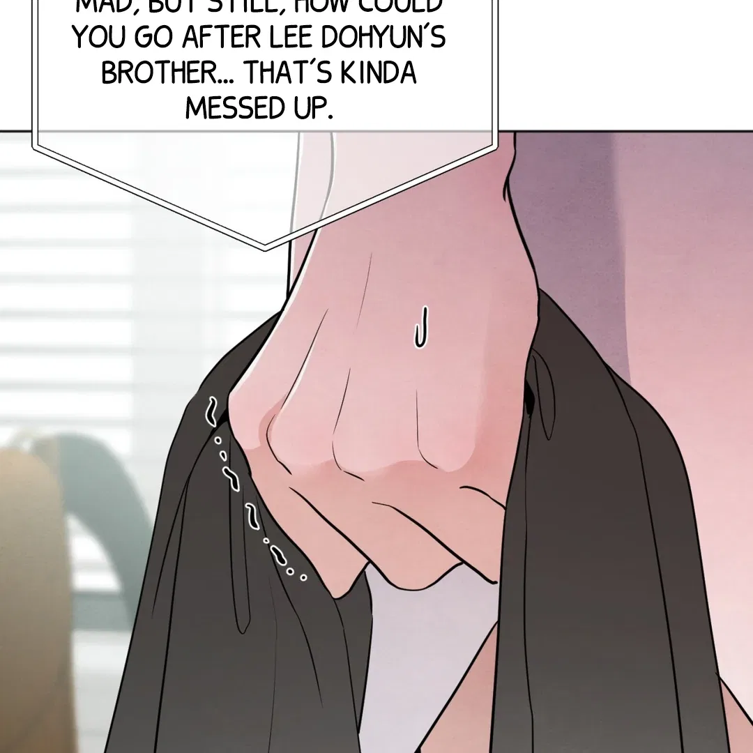 The Circumstances of an idiot Chapter 50 – Page 8