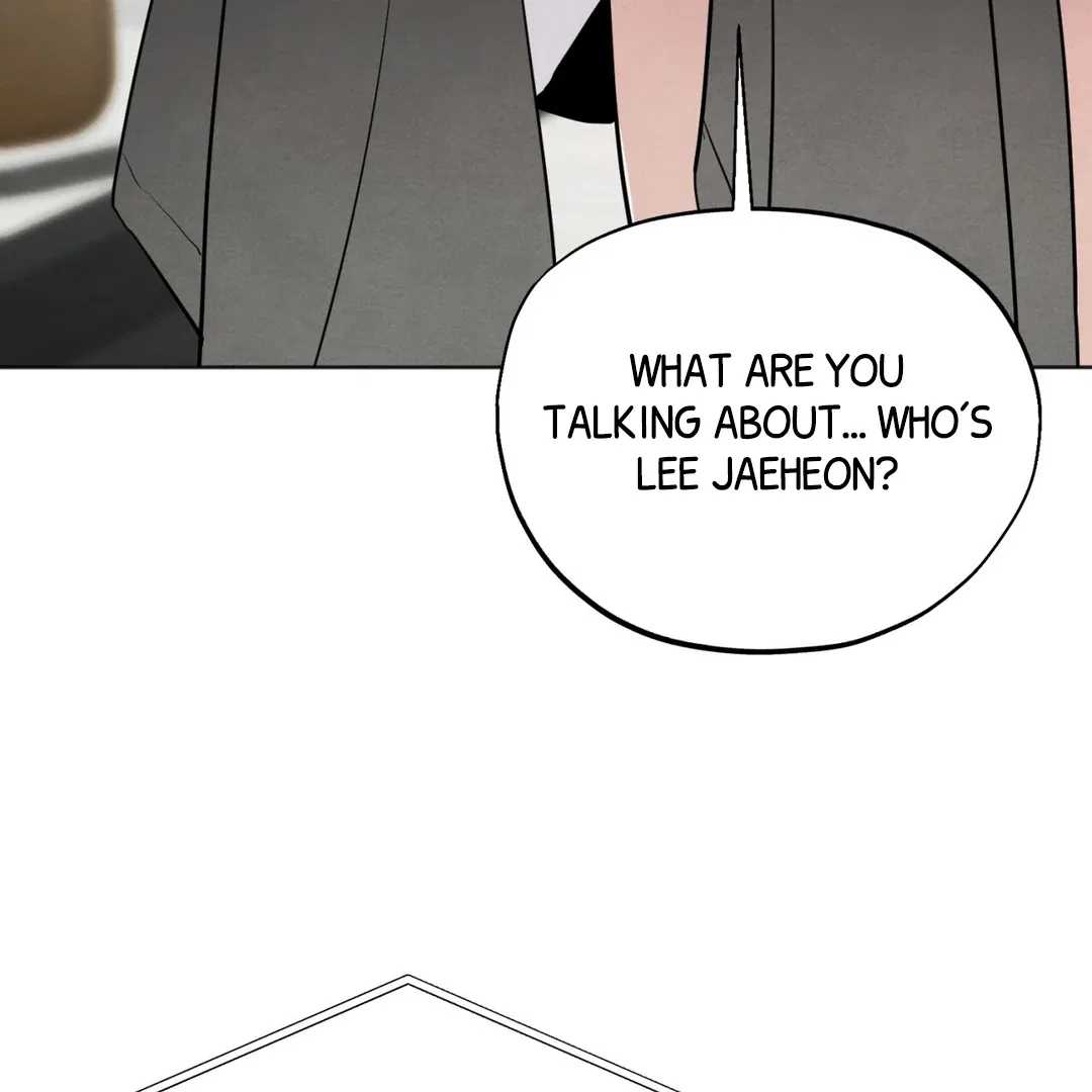 The Circumstances of an idiot Chapter 50 – Page 9