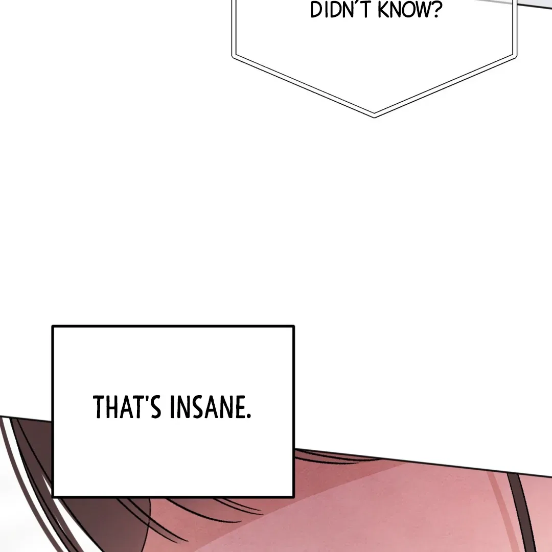 The Circumstances of an idiot Chapter 50 – Page 12