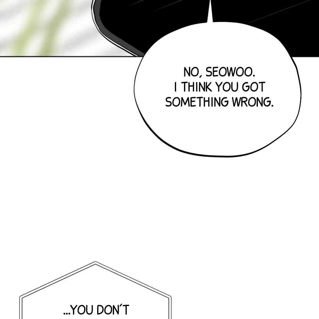 The Circumstances of an idiot Chapter 50 – Page 14